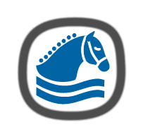 Clydesdale Consulting logo